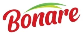 Bonare