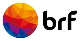 BRF