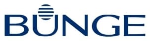 Bunge