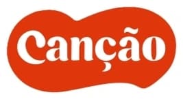 Canção