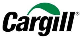 Cargill
