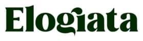 Elogiata