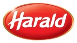 Harald