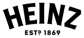 Heinz