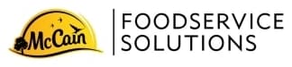 McCain Foodservice Solutions