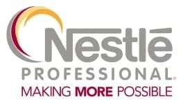 Nestlé Professional
