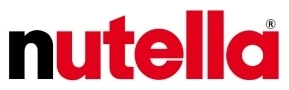 Nutella