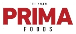 Prima Foods