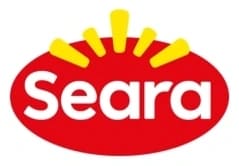 Seara
