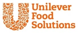 Unilever Food Solutions