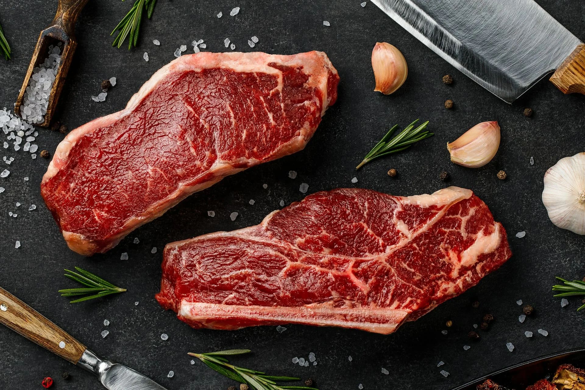 Produtos da categoria Proteínas
